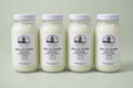 A2/A2  Raw Milk Local Pickup