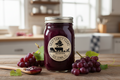 Grape Jelly